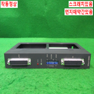 북70992/PLC/GM2-FRIA(V1.0)/LG